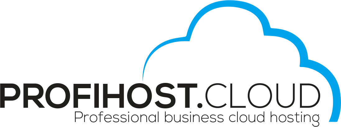 ProfiHost.cloud